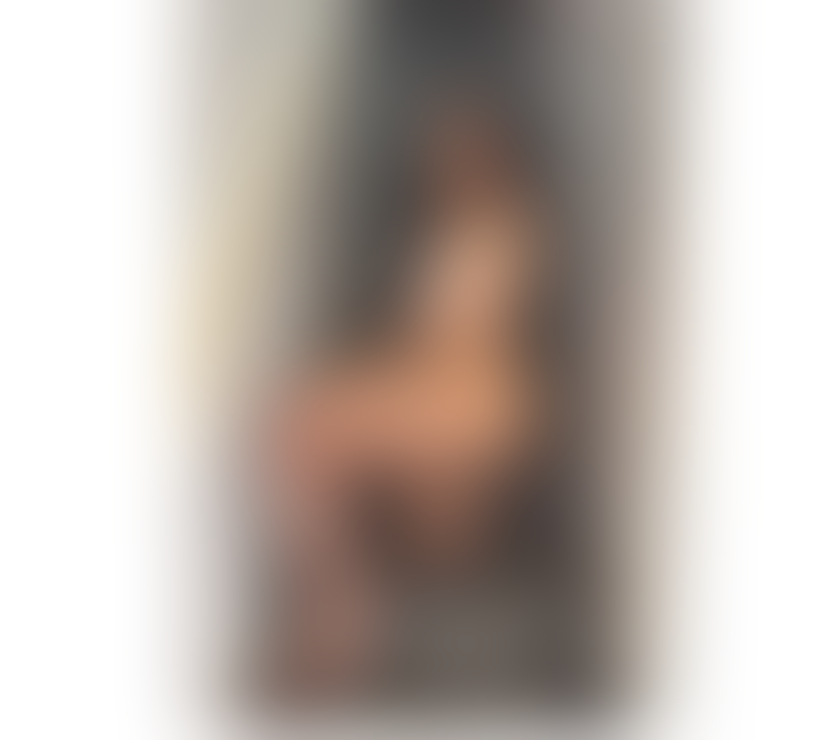 Trans Escorts Bristol Kingsdown - Bristol - Photos for 🔥 Gorgeous TS Soda thai Ladyboy 🇹🇭 IN BS15